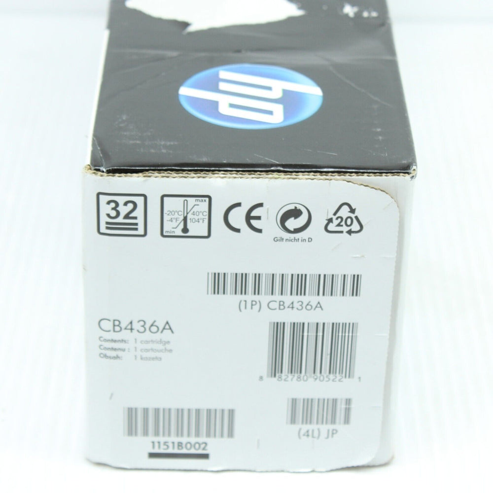 53aefe6cc4518ef2e5aa542b8dbc4916