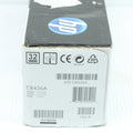 53aefe6cc4518ef2e5aa542b8dbc4916