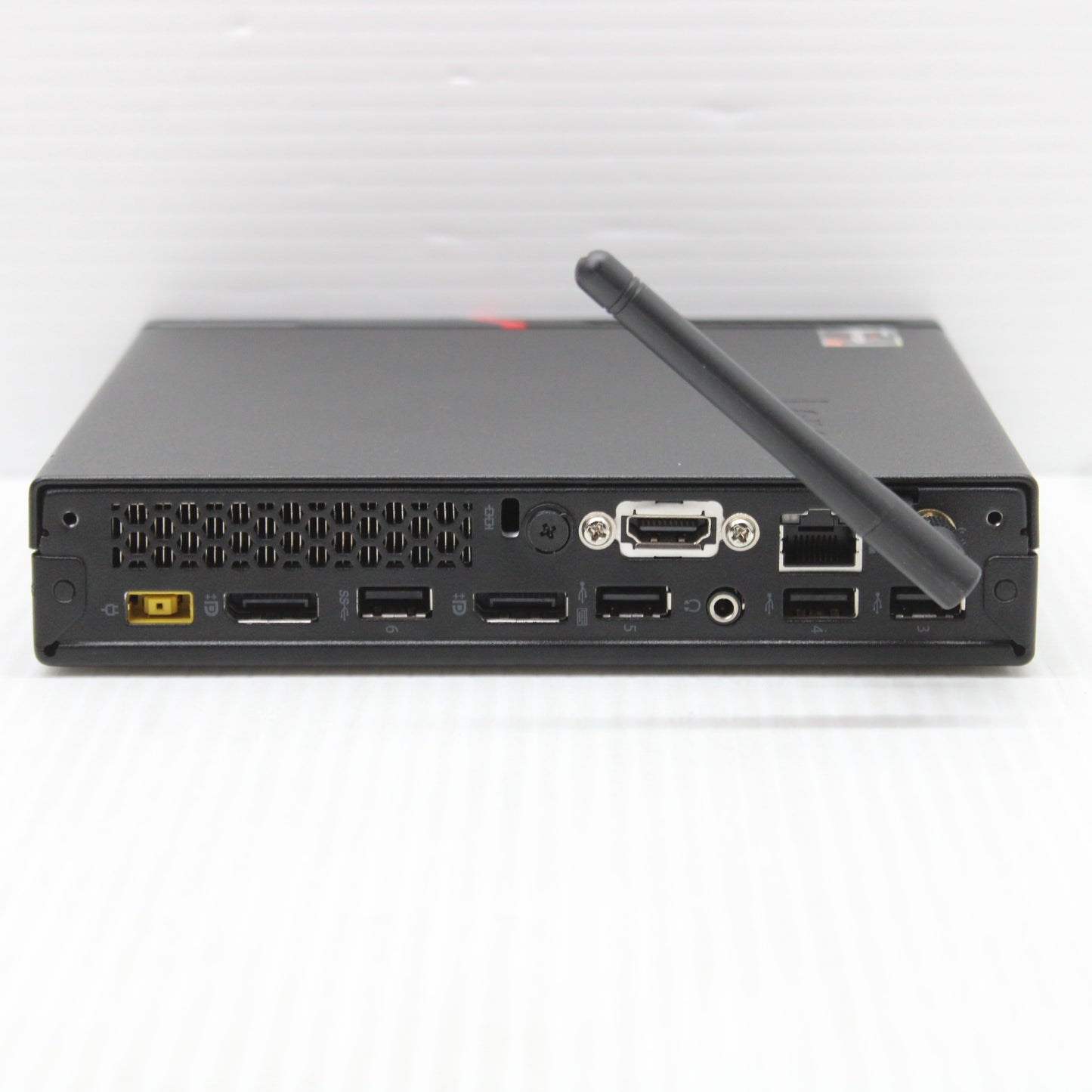 21ac3e824244c7462dfdb843b8a5fa14