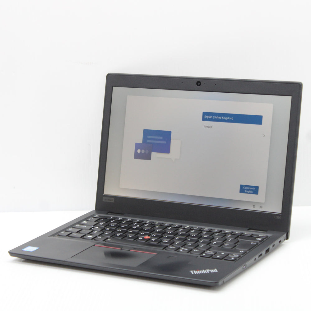 70bdd312b06be46f48e1cc0c37ecd11d