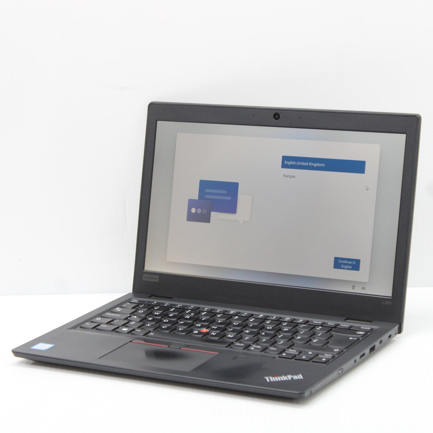 70bdd312b06be46f48e1cc0c37ecd11d