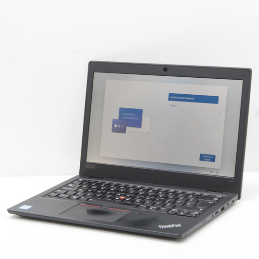 70bdd312b06be46f48e1cc0c37ecd11d