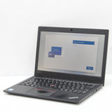 70bdd312b06be46f48e1cc0c37ecd11d