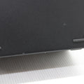 Dell OptiPlex i7 Tower PC 7040 8GB RAM 256GB NVMe SSD Intel 6700 WiFi Windows 11