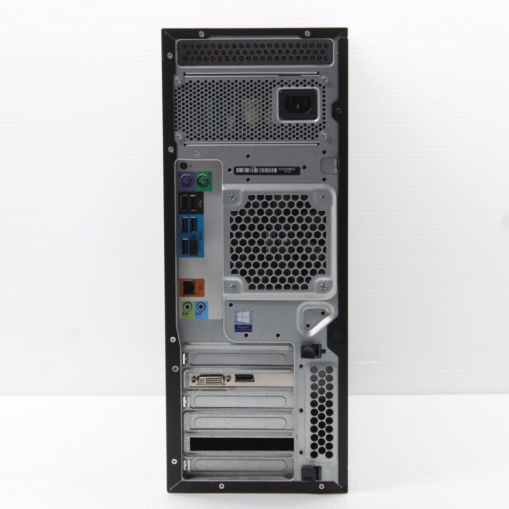 d213c897158b515bff4e8e013e7cef61