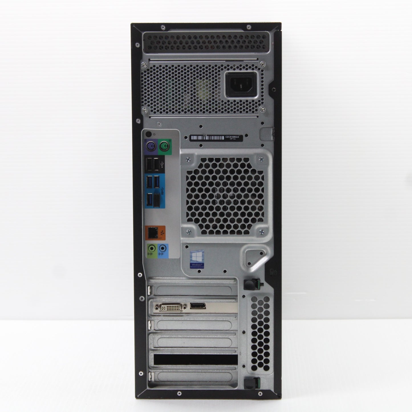 d213c897158b515bff4e8e013e7cef61