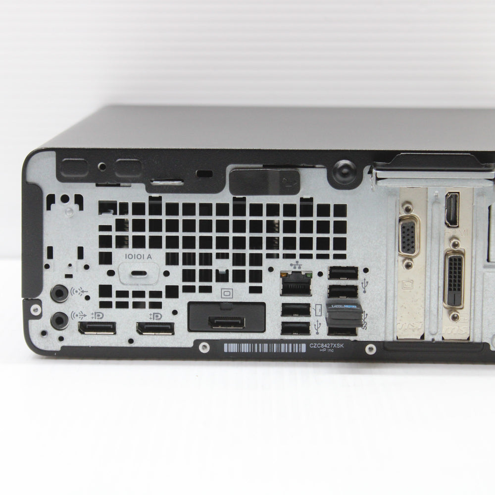 aa0974ac18cff2196801c1b2e7fb3b3d