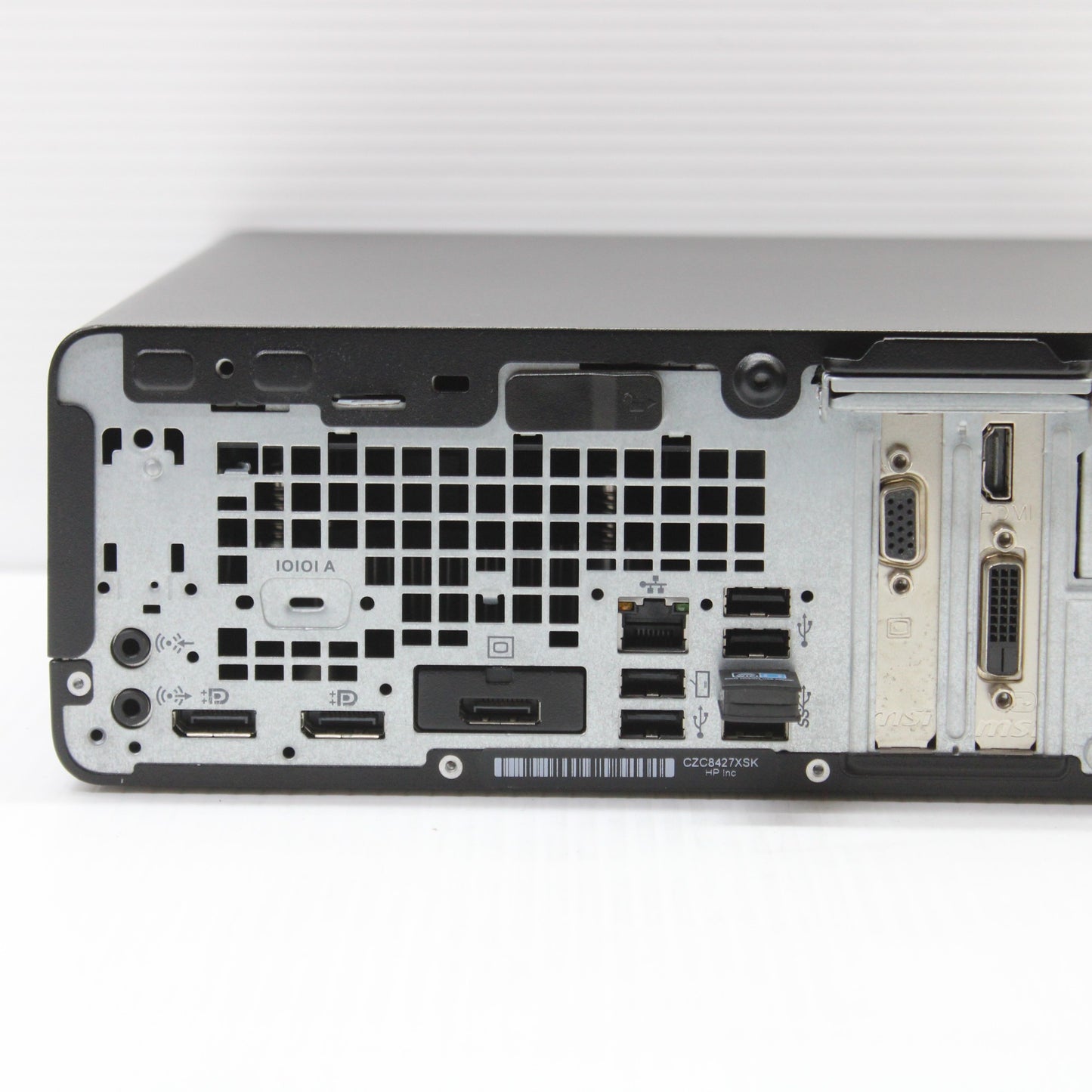 aa0974ac18cff2196801c1b2e7fb3b3d