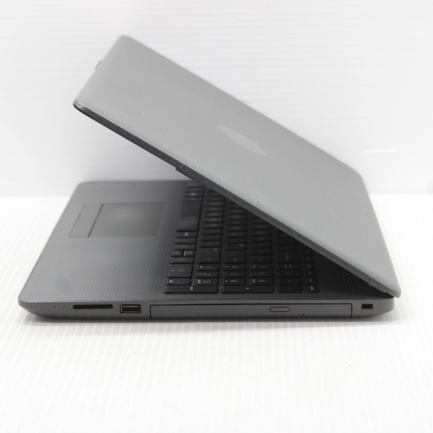 2335425df95a339584801ec1c124daab