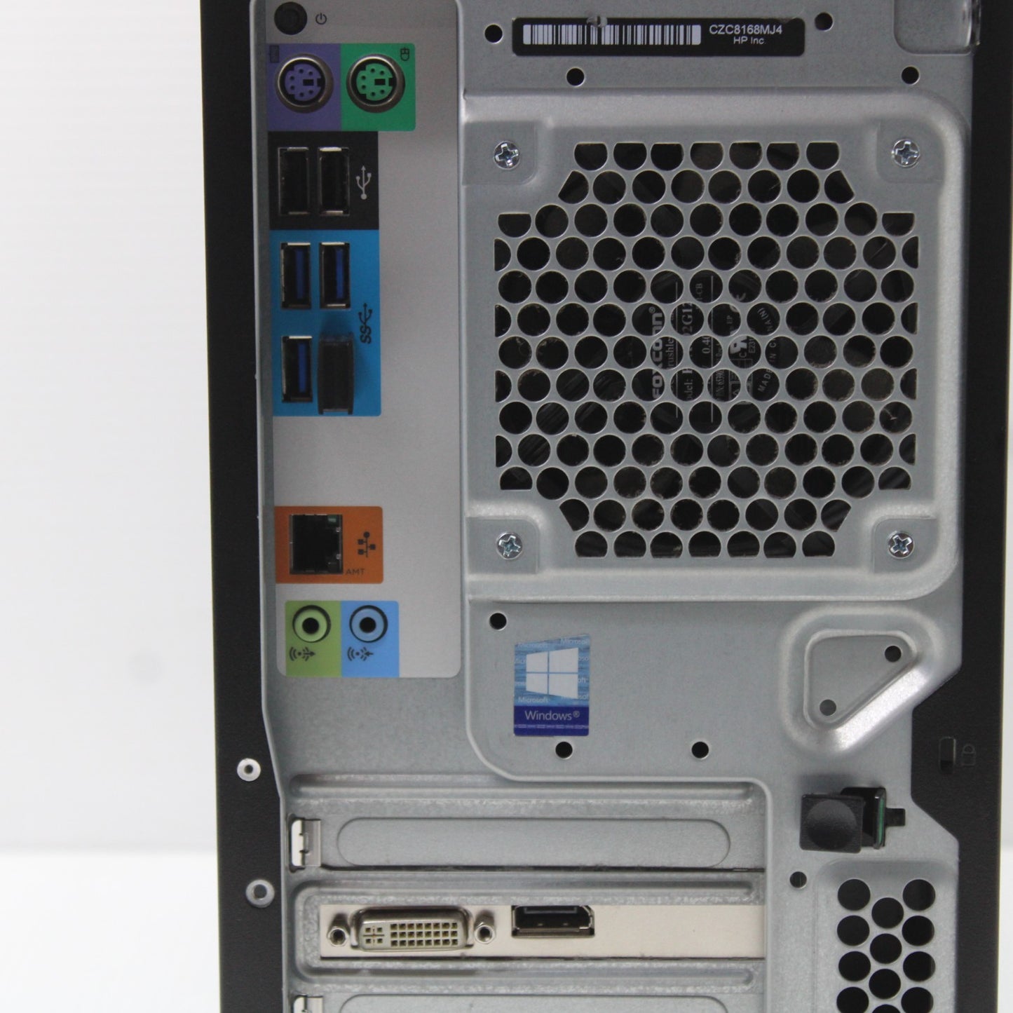 3dac45403869ed04f2a4be7522d49e99