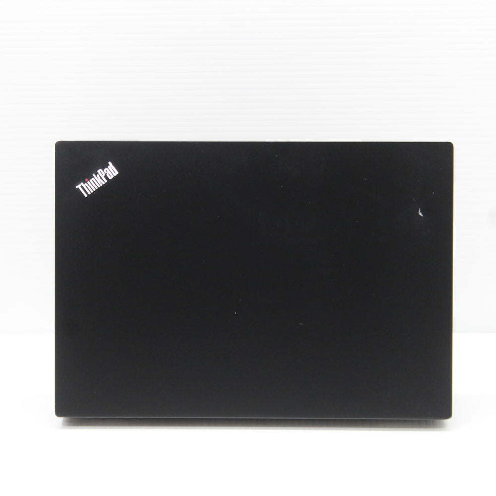 b6b0bd3e76145d42a77edd79fde4db56