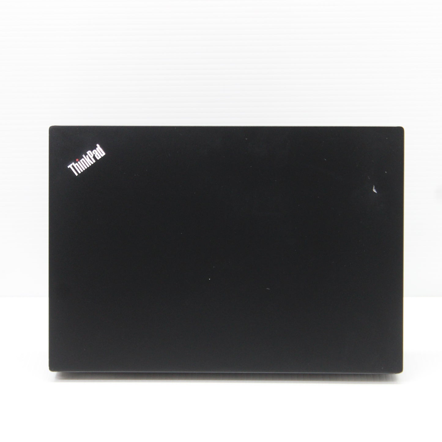 b6b0bd3e76145d42a77edd79fde4db56