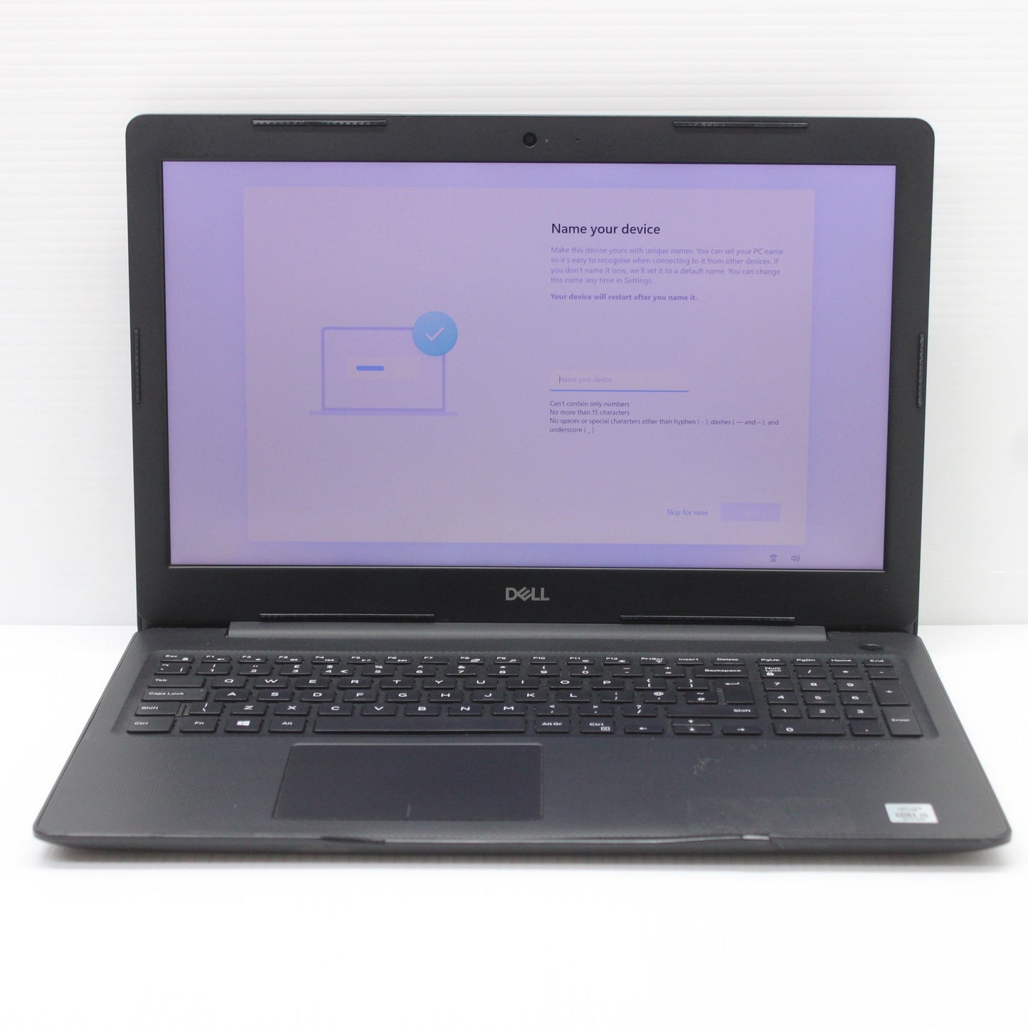 d1684d50d846e0c66ecdd9368be36fcc