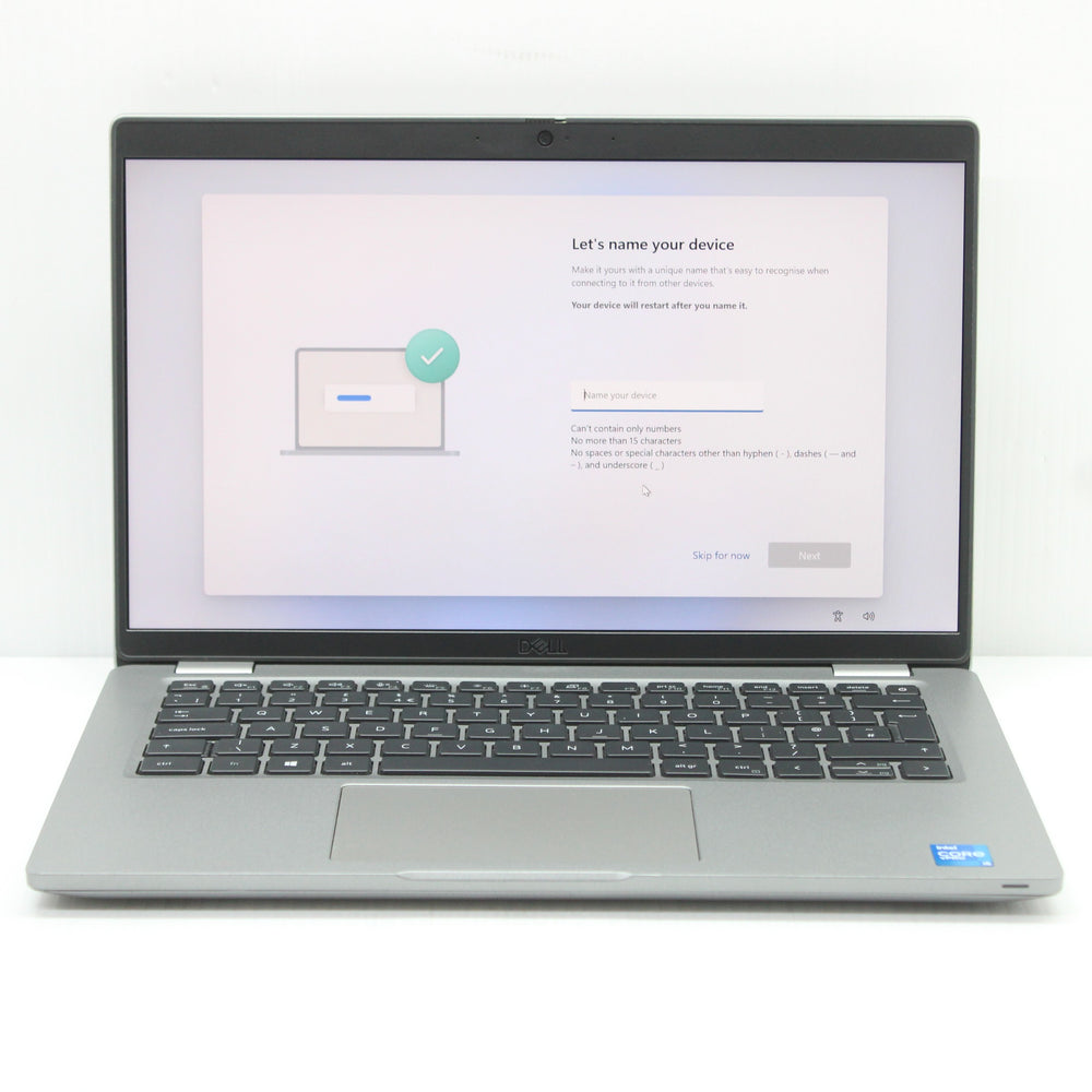 c44065ffc69824d2414dc7b7d88c228e