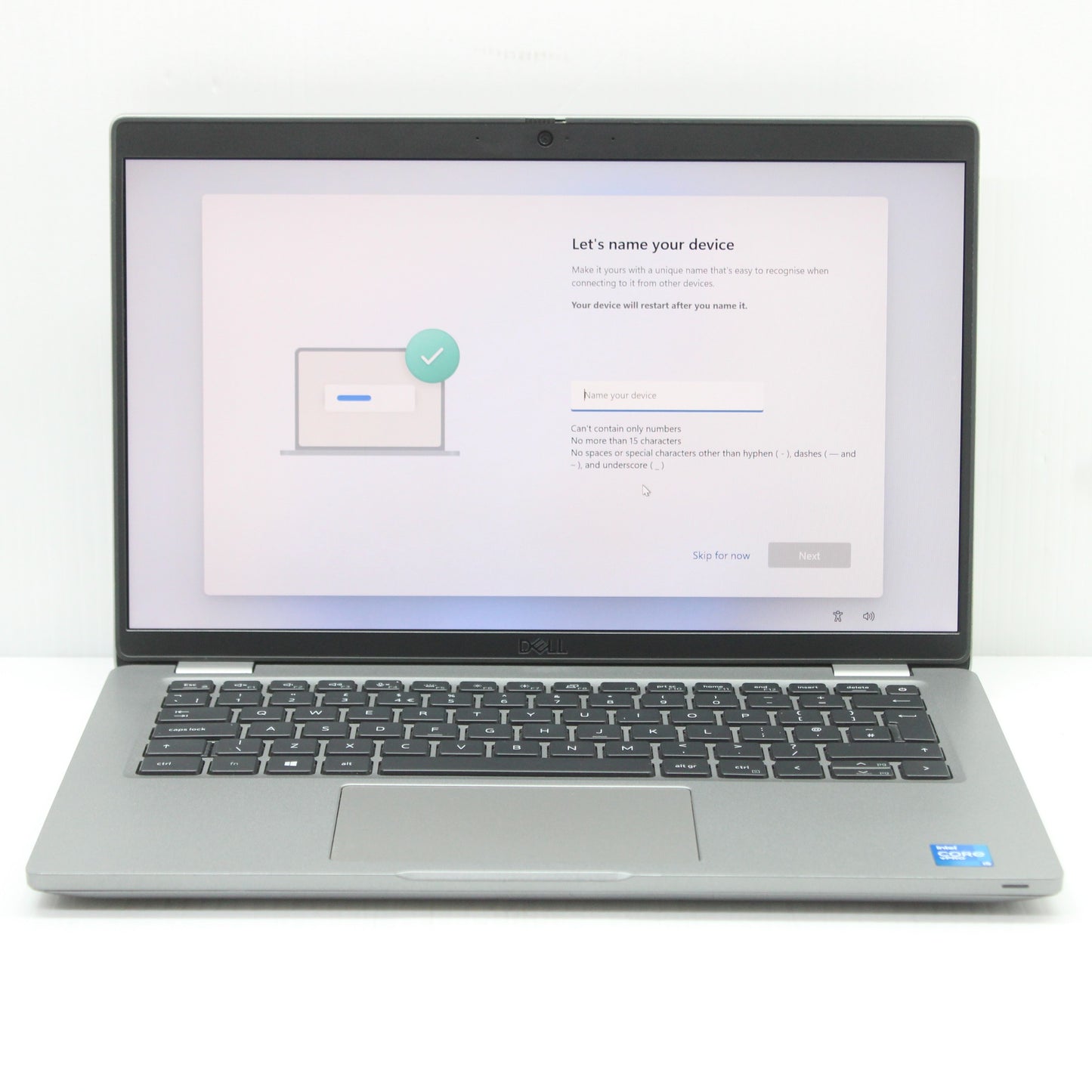 c44065ffc69824d2414dc7b7d88c228e