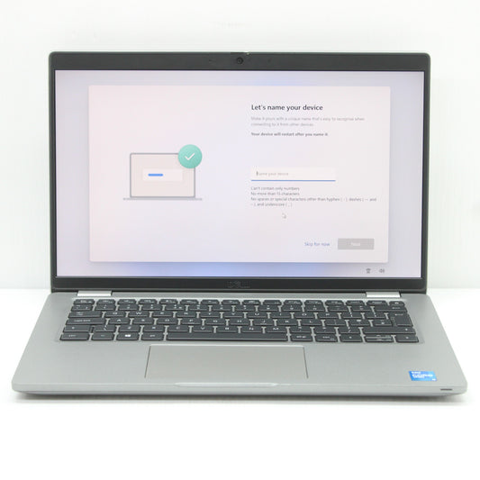 c44065ffc69824d2414dc7b7d88c228e