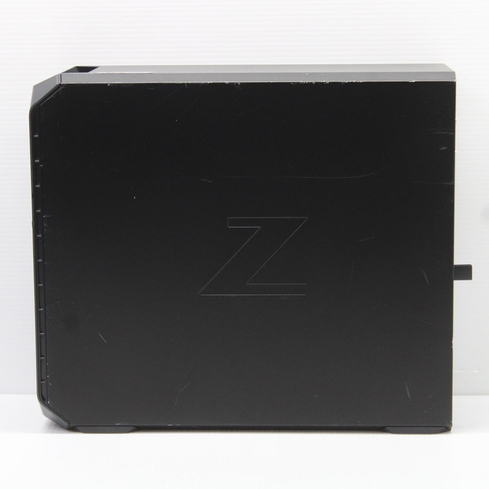 be9902cad15e5f79850dd75f6c26fc38