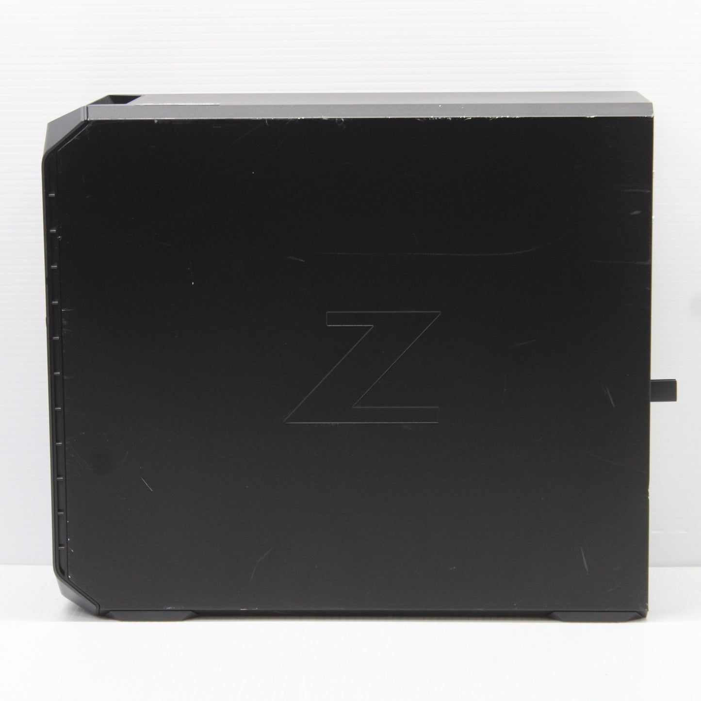 be9902cad15e5f79850dd75f6c26fc38