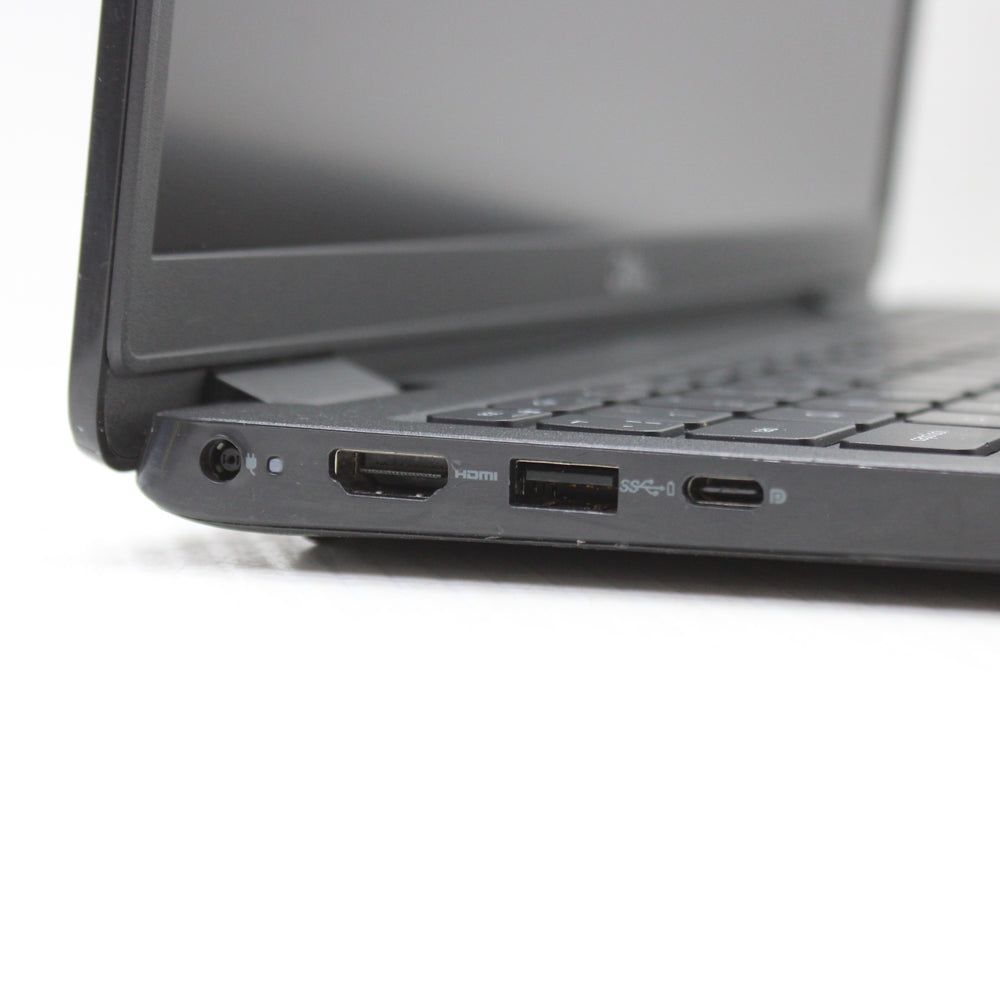 50f4bc0a50b226c402ffd72d091a78fe