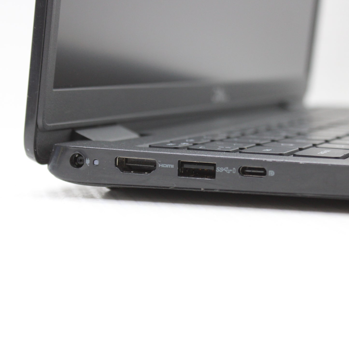 50f4bc0a50b226c402ffd72d091a78fe