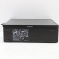 Dell Optiplex 3060 i5 Windows 11 SFF PC 8GB RAM 256GB SSD NVMe Intel 8500 WiFi
