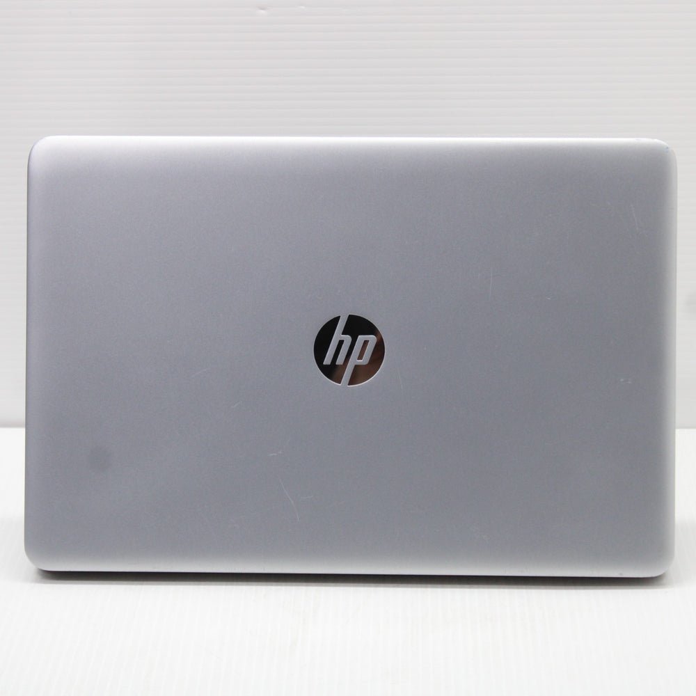 da8aee1af010d2645b14fc19b457a262