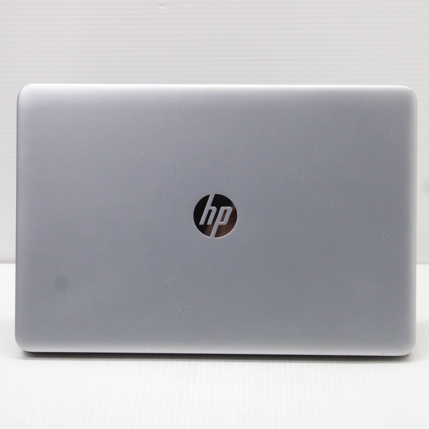 da8aee1af010d2645b14fc19b457a262