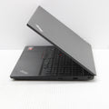 Lenovo ThinkPad Ryzen 5 Laptop 15 in E15 8GB RAM 256GB NVMe AMD 5500U Windows 11