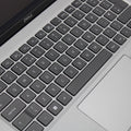 f59c353c64894519787cf28f6e802260