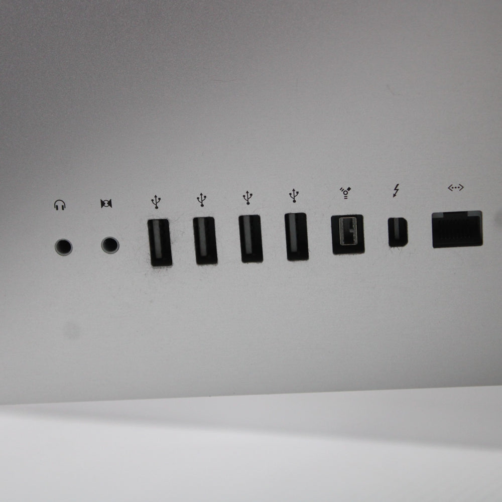 19c5b81d9cd93feef2b7fb65844d642d