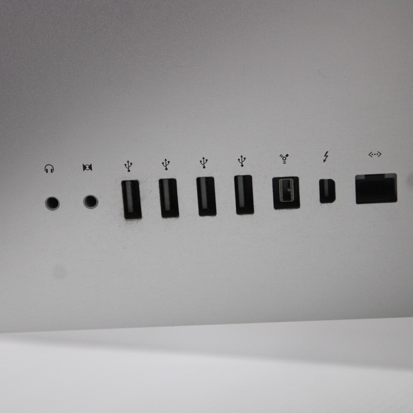 19c5b81d9cd93feef2b7fb65844d642d