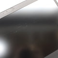 4336e688bec6c2b0c02a0e7cbbeade44