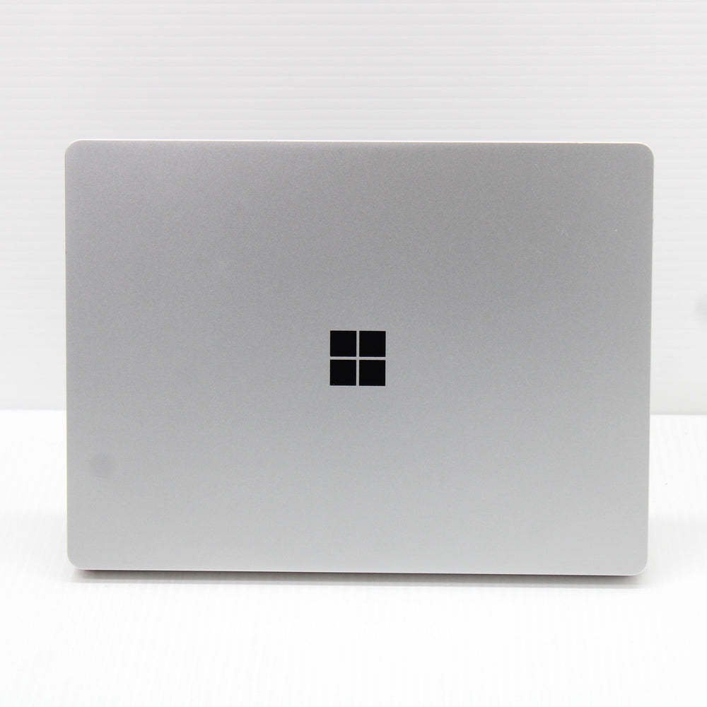 b194c4fb455b3d56d7cb85a2da01c7b3