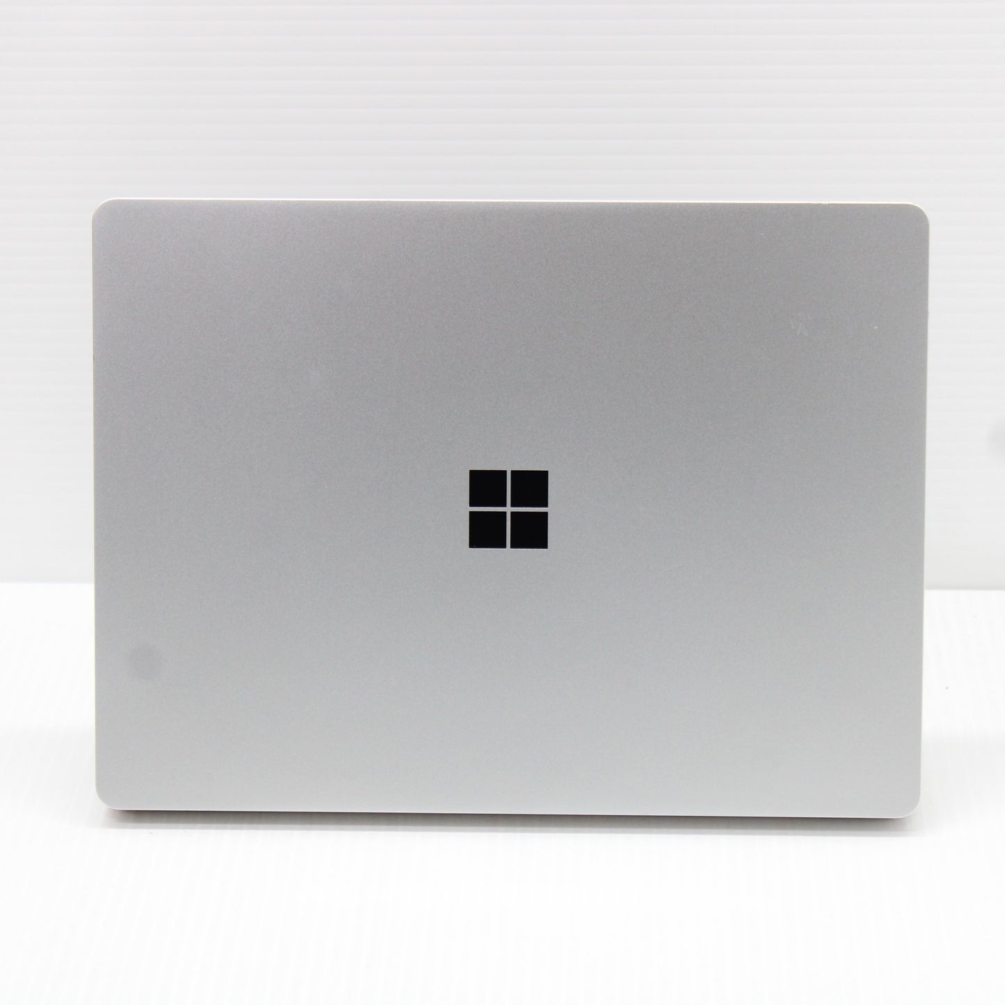 b194c4fb455b3d56d7cb85a2da01c7b3