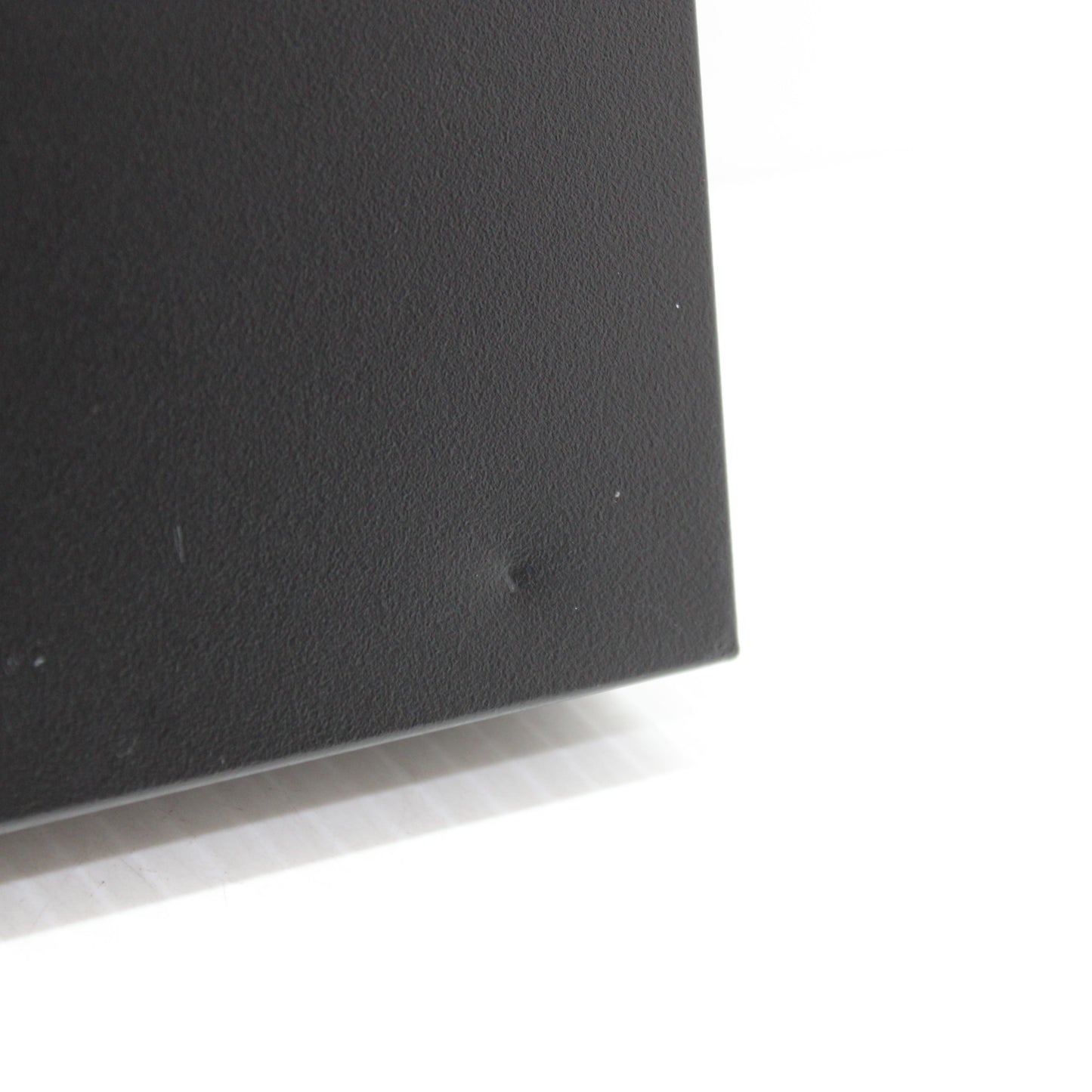 71f06f2eceefd21b4b4fe38c10c58797