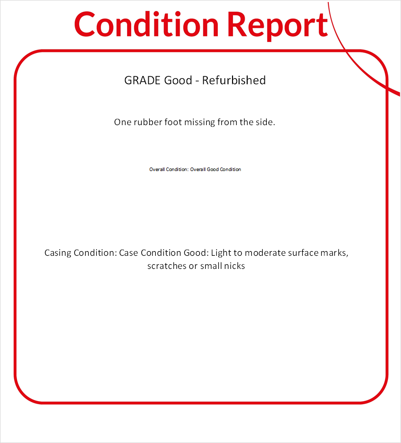 6292ec34dc1d144707d8d70455c8d97a