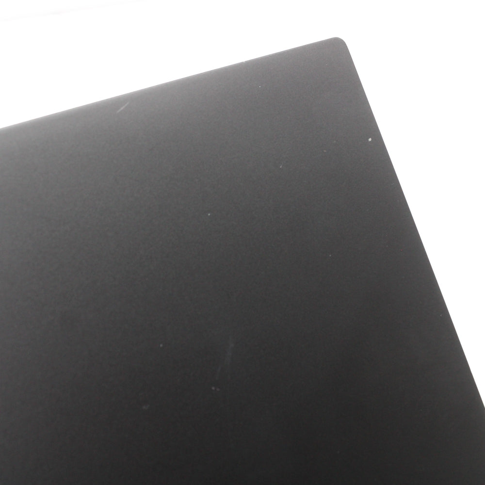 5a6bf1284455095d95c9bab4e06f3c14