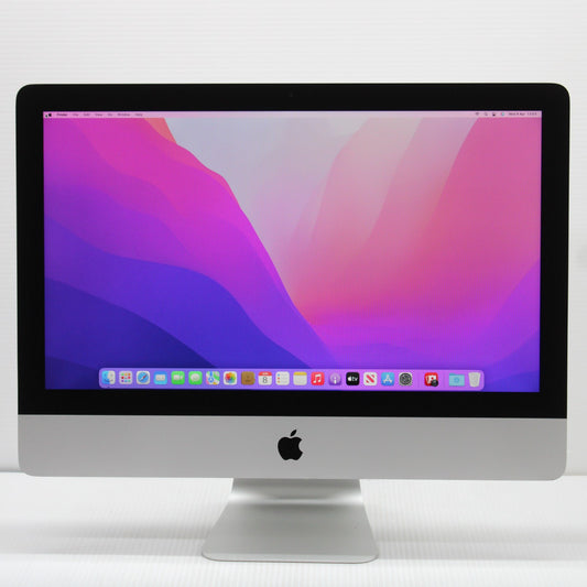 bfd638a2613736665dfd48607eb50188