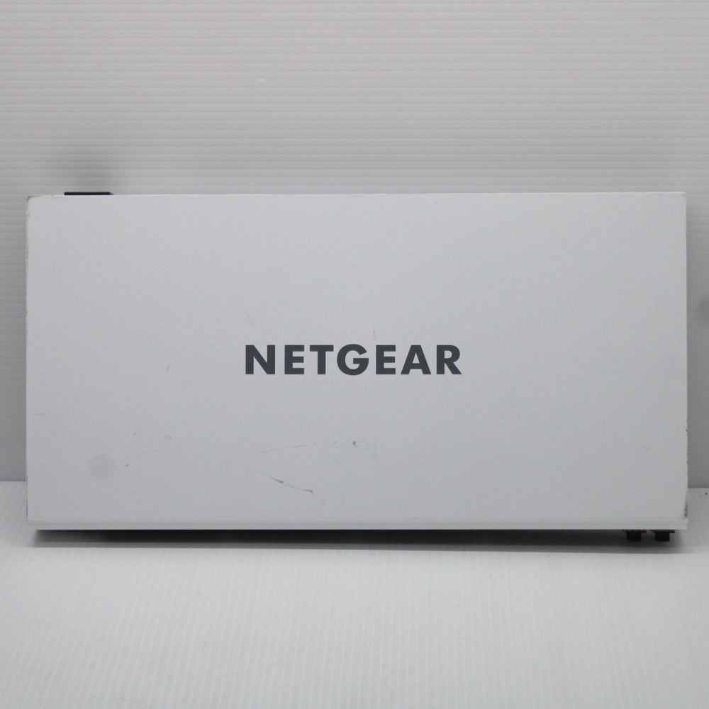 f9ecd7122c7dbeb9cd984343cfe98f69