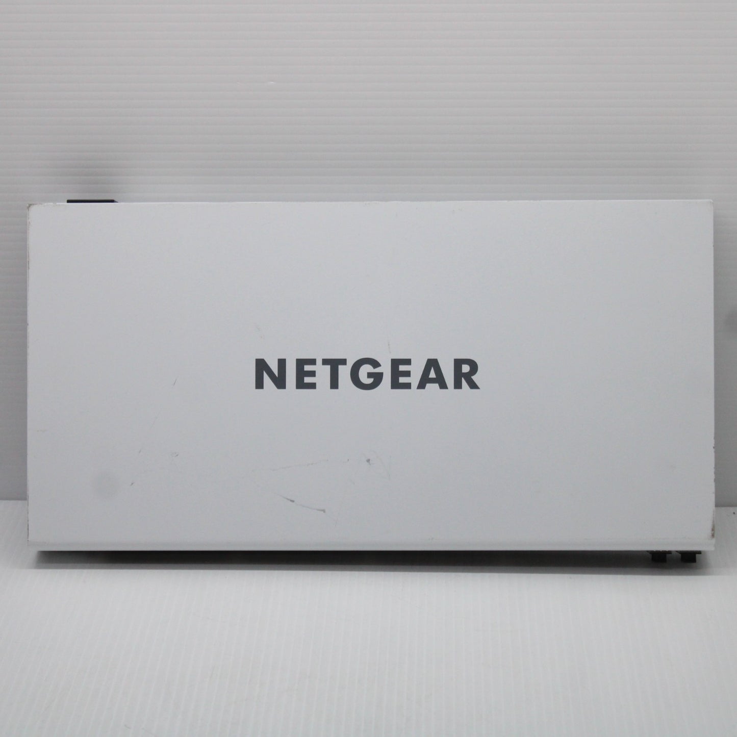 f9ecd7122c7dbeb9cd984343cfe98f69