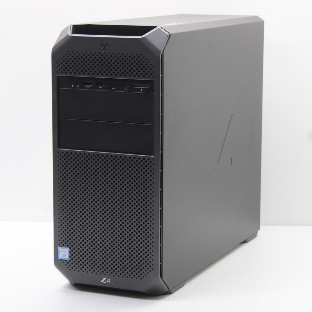 c9fb09736aaf75bb773b308462a6c9d0