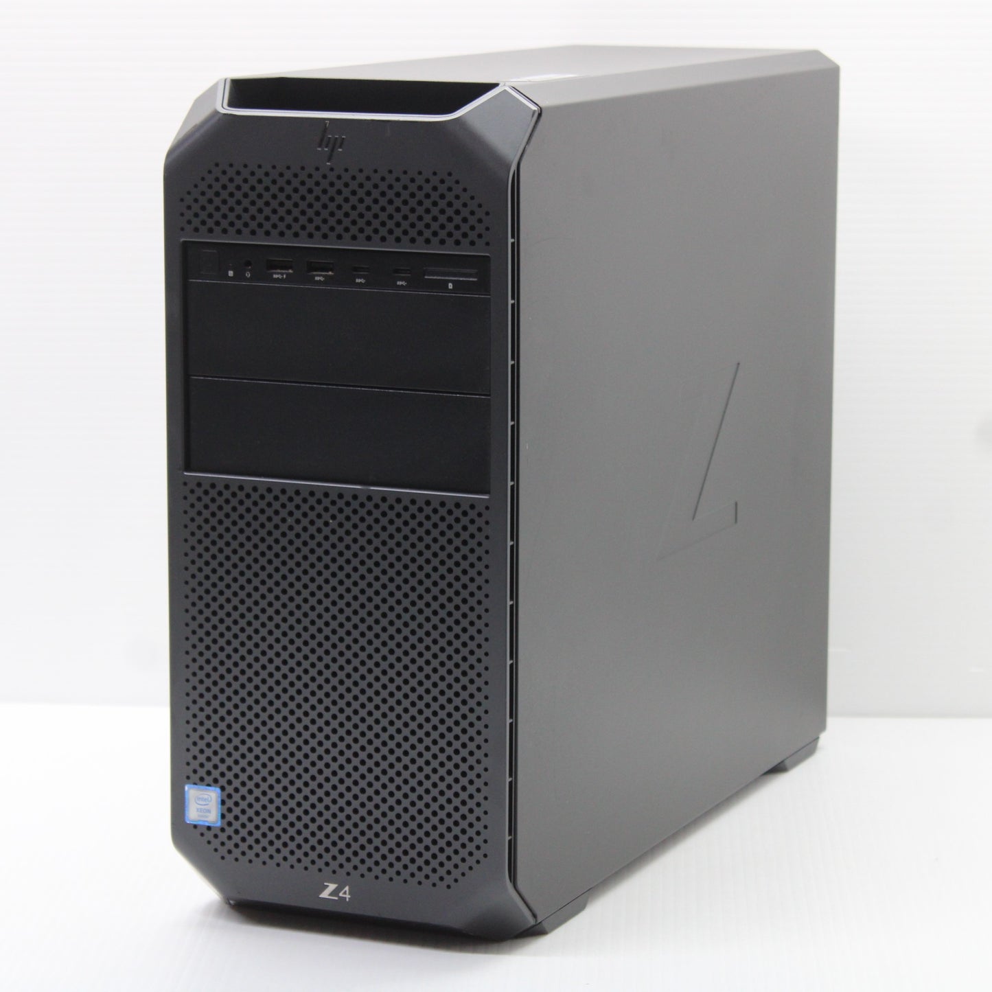 c9fb09736aaf75bb773b308462a6c9d0