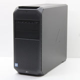 c9fb09736aaf75bb773b308462a6c9d0