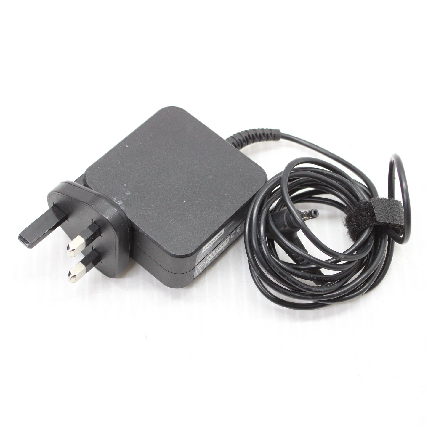 946a45d24137596993fc93053aec077d