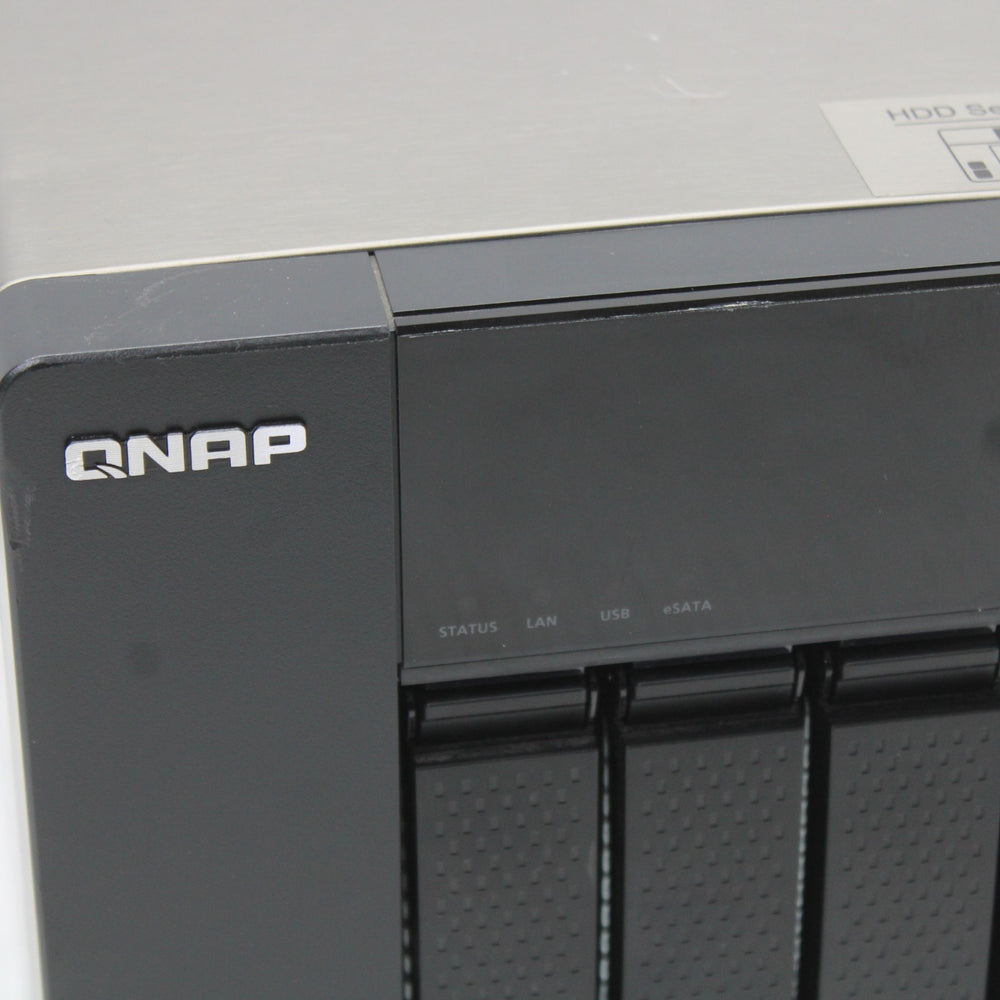 b5010b82f51bec28ebc166689d0277b9