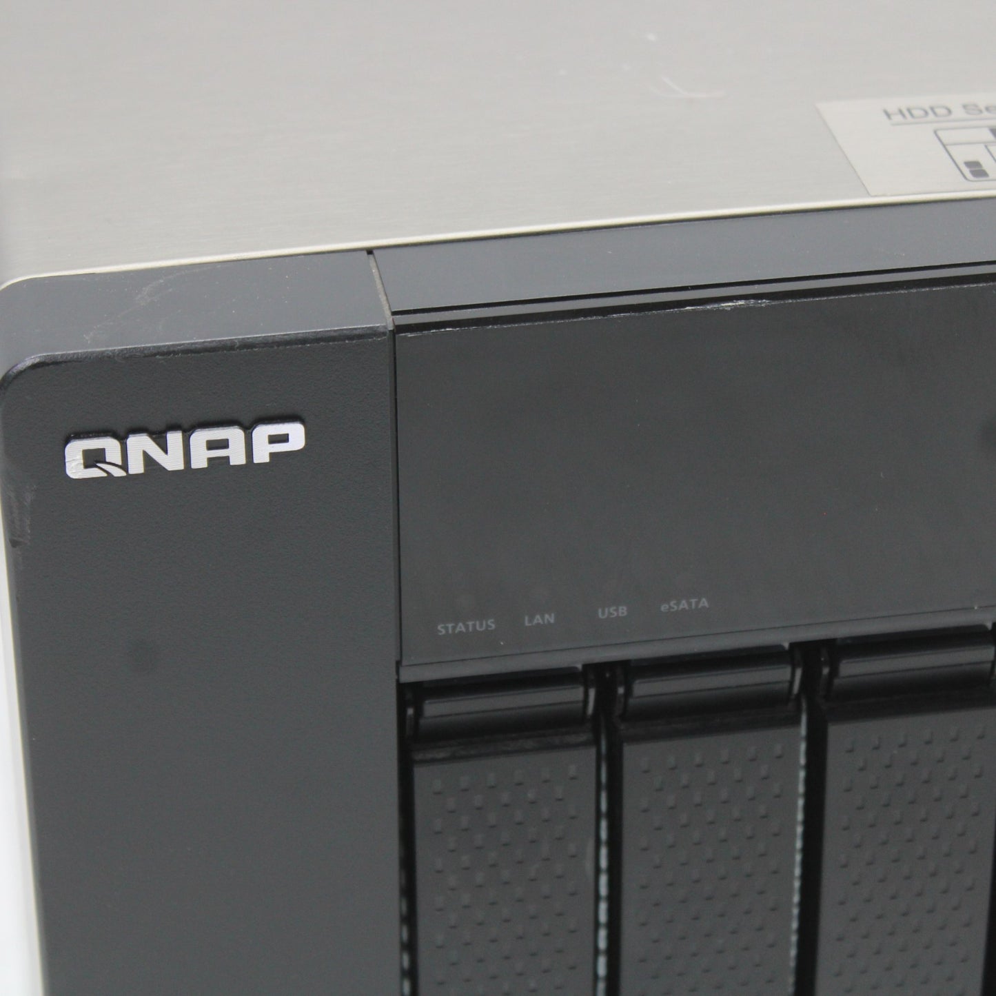 b5010b82f51bec28ebc166689d0277b9