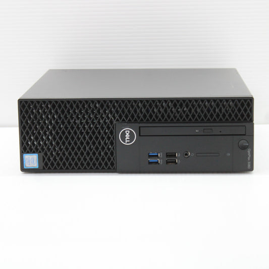 61446962013381b6098c8e51eb6be31d