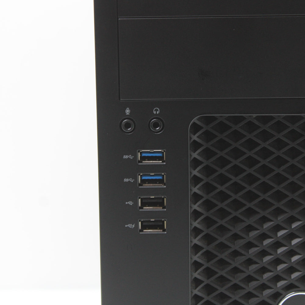 bd92ef015c0ed4309eec721fa834bfce