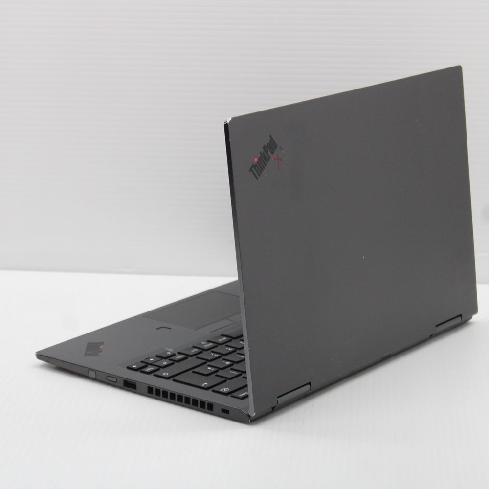 8aa2cb2e4427391f87a4a45f0ce2c614