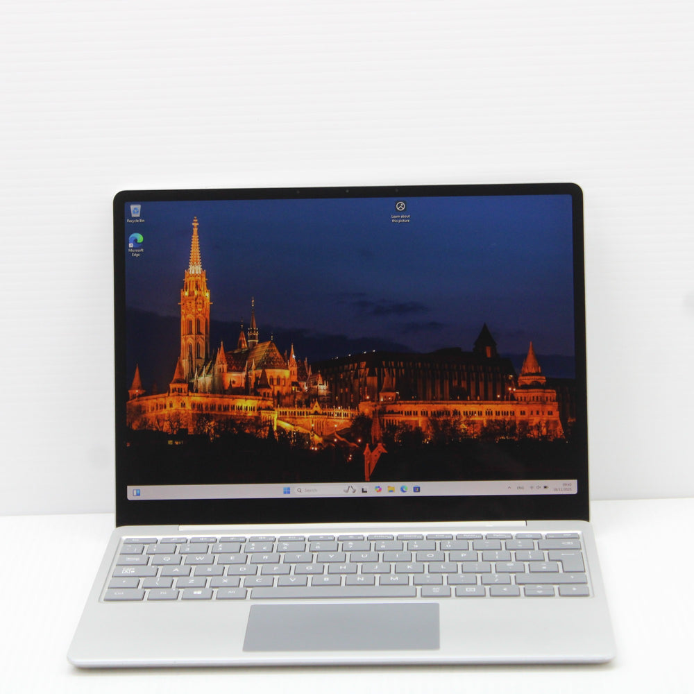 f2bc4133305789190316c15dbd7234a3